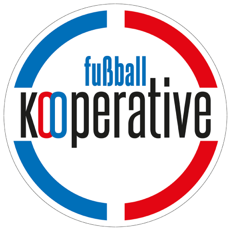 Kooperative